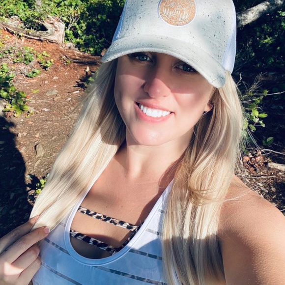 Leopard Bra/swim top - Picture 3 of 9